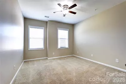 627 Sunfish Lane, Tega Cay, SC 29708 - Photo 31