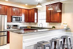 627 Sunfish Ln, Tega Cay, SC 29708 - Photo 13