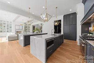 2208 Overhill Rd, Charlotte, NC 28211 - Photo 9