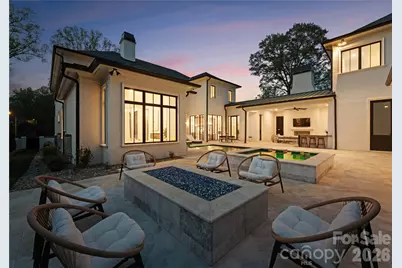 2208 Overhill Road, Charlotte, NC 28211 - Photo 35