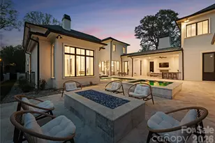 2208 Overhill Rd, Charlotte, NC 28211 - Photo 35