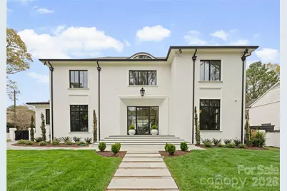 2208 Overhill Road, Charlotte, NC 28211 - Photo 39