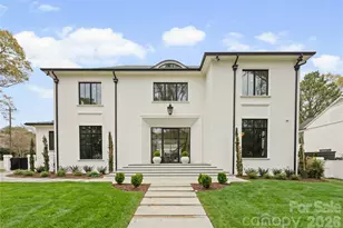 2208 Overhill Rd, Charlotte, NC 28211 - Photo 39