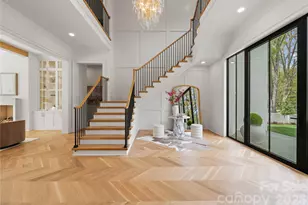 2208 Overhill Rd, Charlotte, NC 28211 - Photo 5