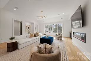 2208 Overhill Rd, Charlotte, NC 28211 - Photo 29