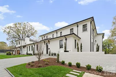 2208 Overhill Road, Charlotte, NC 28211 - Photo 3