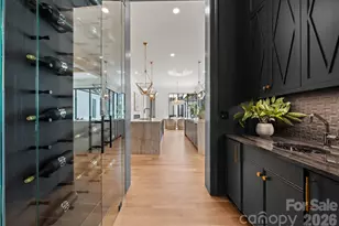 2208 Overhill Rd, Charlotte, NC 28211 - Photo 9