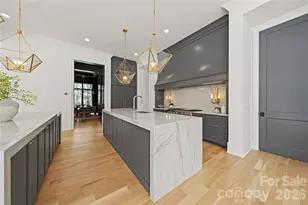 2208 Overhill Rd, Charlotte, NC 28211 - Photo 13