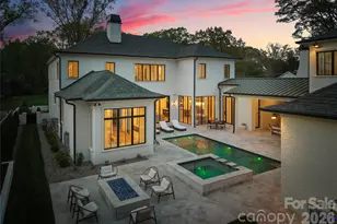 2208 Overhill Rd, Charlotte, NC 28211 - Photo 33