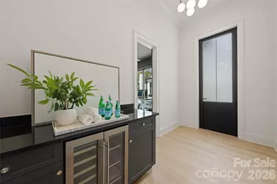 2208 Overhill Road, Charlotte, NC 28211 - Photo 29