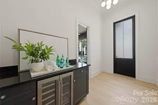 2208 Overhill Rd, Charlotte, NC 28211 - Photo 29