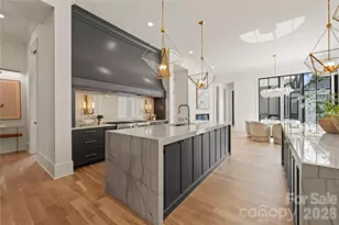 2208 Overhill Rd, Charlotte, NC 28211 - Photo 11