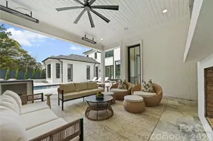 2208 Overhill Rd, Charlotte, NC 28211 - Photo 33