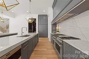 2208 Overhill Rd, Charlotte, NC 28211 - Photo 13