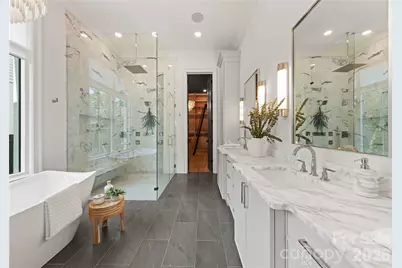 2208 Overhill Road, Charlotte, NC 28211 - Photo 23
