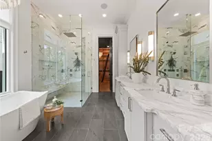 2208 Overhill Rd, Charlotte, NC 28211 - Photo 23