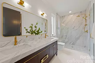 2208 Overhill Rd, Charlotte, NC 28211 - Photo 27