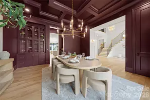 2208 Overhill Rd, Charlotte, NC 28211 - Photo 7