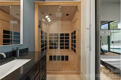 2208 Overhill Road, Charlotte, NC 28211 - Photo 31