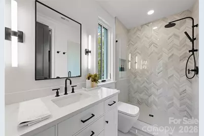 2208 Overhill Road #1, Charlotte, NC 28211 - Photo 25