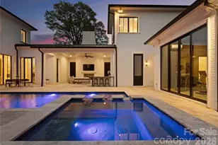 2208 Overhill Rd, Charlotte, NC 28211 - Photo 35