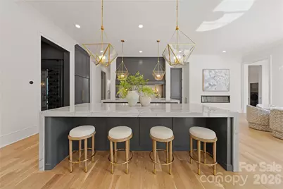 2208 Overhill Road, Charlotte, NC 28211 - Photo 11