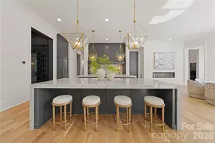 2208 Overhill Rd, Charlotte, NC 28211 - Photo 11