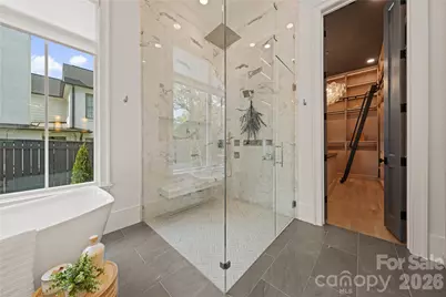 2208 Overhill Road, Charlotte, NC 28211 - Photo 21