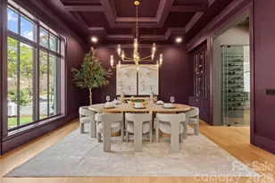 2208 Overhill Rd, Charlotte, NC 28211 - Photo 7