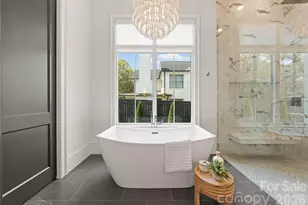 2208 Overhill Rd, Charlotte, NC 28211 - Photo 21