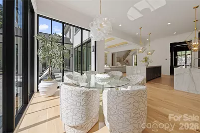 2208 Overhill Road #1, Charlotte, NC 28211 - Photo 19