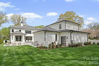 2208 Overhill Road, Charlotte, NC 28211 - Photo 37
