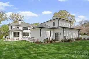 2208 Overhill Rd, Charlotte, NC 28211 - Photo 37