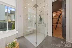 2208 Overhill Rd, Charlotte, NC 28211 - Photo 21