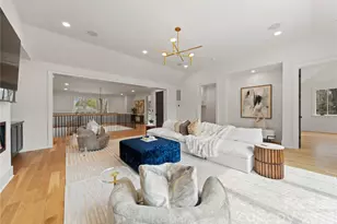 2208 Overhill Rd, Charlotte, NC 28211 - Photo 45