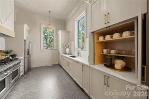 2208 Overhill Rd, Charlotte, NC 28211 - Photo 17