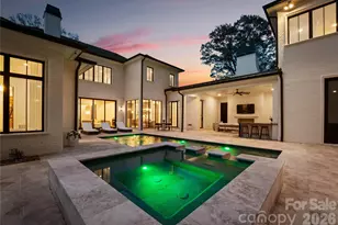 2208 Overhill Rd, Charlotte, NC 28211 - Photo 37