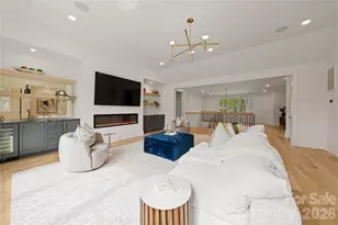 2208 Overhill Rd, Charlotte, NC 28211 - Photo 27