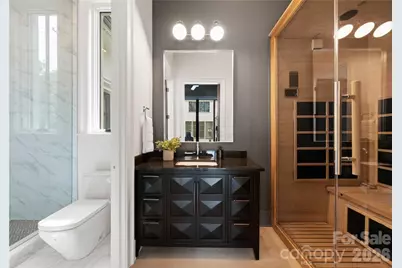 2208 Overhill Road #1, Charlotte, NC 28211 - Photo 31