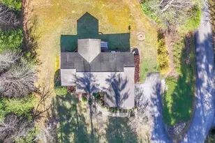 102 Fish Hawk Dr, Hendersonville, NC 28739 - Photo 33