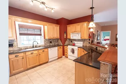 102 Fish Hawk Drive, Hendersonville, NC 28739 - Photo 13