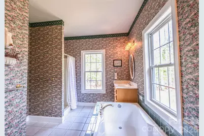 102 Fish Hawk Drive, Hendersonville, NC 28739 - Photo 21