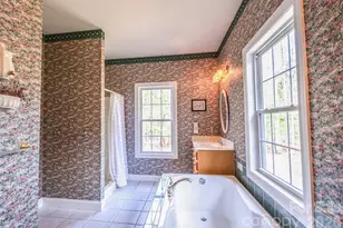 102 Fish Hawk Dr, Hendersonville, NC 28739 - Photo 21