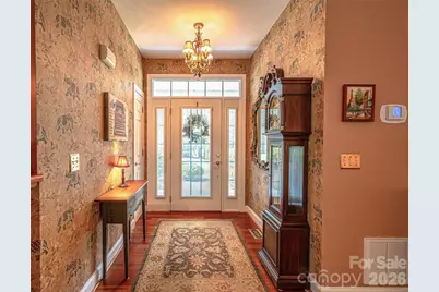 102 Fish Hawk Drive, Hendersonville, NC 28739 - Photo 5