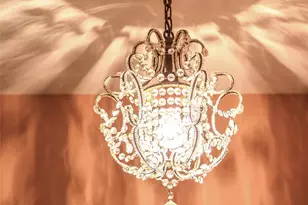 102 Fish Hawk Dr, Hendersonville, NC 28739 - Photo 29