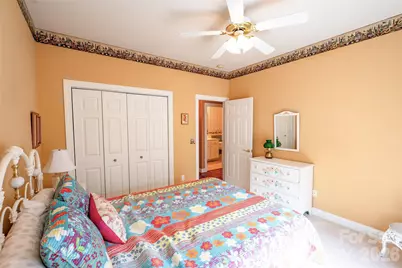 102 Fish Hawk Drive, Hendersonville, NC 28739 - Photo 25