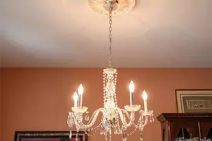 102 Fish Hawk Dr, Hendersonville, NC 28739 - Photo 11