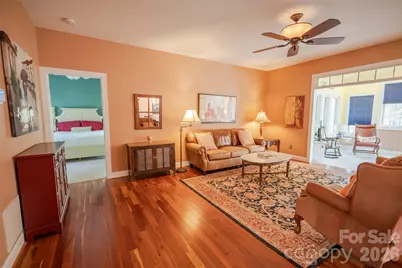 102 Fish Hawk Drive, Hendersonville, NC 28739 - Photo 7
