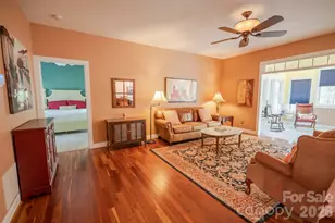 102 Fish Hawk Dr, Hendersonville, NC 28739 - Photo 7