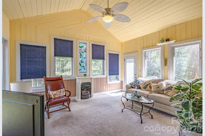 102 Fish Hawk Drive, Hendersonville, NC 28739 - Photo 15